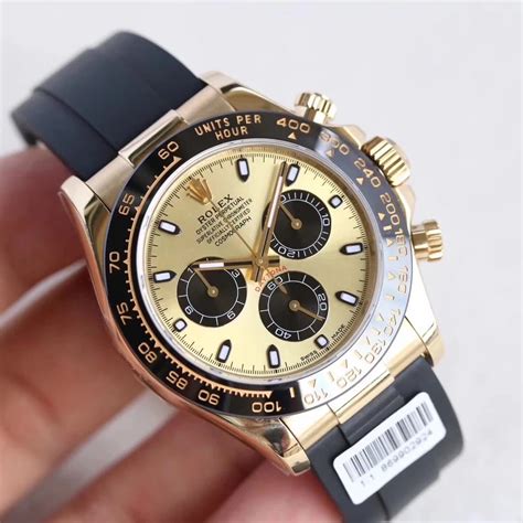 pics of fake rolex watches|replica rolex watches.